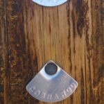 Basin and Range Trail Thru HIke – Snake Range c218