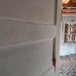 Escape Room And Telephone