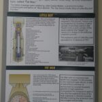 Wendover Army Air Base