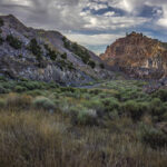 Basin and Range Trail Thru hike Section 9 0232_1
