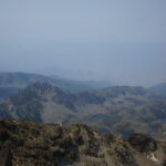 He Devil Summit Hike – Seven Devils Mountains, Idaho0005