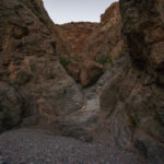 Mojave-Sonoran Trail Thru Hike Section 1 – Valley of Fire 247