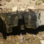 Southern Rubies Water Source
