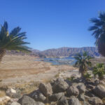 Callville Bay Marina_001