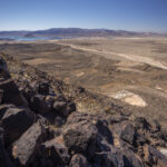 Mojave-Sonoran Trail Thru Hike Section 3 – Lake Mead & River Mountains_021
