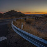 Mojave-Sonoran Trail Thru Hike Section 6 – Bullhead City to Lake Havasu 008