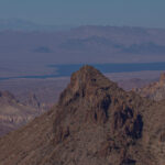 Mojave-Sonoran Trail Thru Hike Section 6 – Bullhead City to Lake Havasu 364