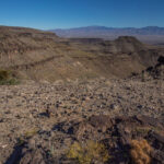 Mojave-Sonoran Trail Thru Hike Section 6 – Bullhead City to Lake Havasu 451