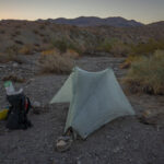 Mojave-Sonoran Trail Thru Hike Section 7 – Lake Havasu to Bouse 029