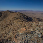 Mojave-Sonoran Trail Thru Hike Section 7 – Lake Havasu to Bouse 066