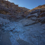 Mojave-Sonoran Trail Thru Hike Section 7 – Lake Havasu to Bouse 109
