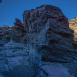 Mojave-Sonoran Trail Thru Hike Section 7 – Lake Havasu to Bouse 118