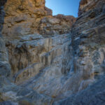 Mojave-Sonoran Trail Thru Hike Section 7 – Lake Havasu to Bouse 121