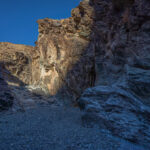 Mojave-Sonoran Trail Thru Hike Section 7 – Lake Havasu to Bouse 123