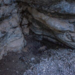 Mojave-Sonoran Trail Thru Hike Section 7 – Lake Havasu to Bouse 149