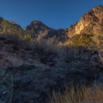 Mojave-Sonoran Trail Thru Hike Section 7 – Lake Havasu to Bouse 197