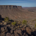 Mojave-Sonoran Trail Thru Hike Section 7 – Lake Havasu to Bouse 329