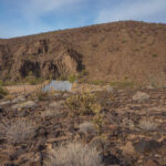 Mojave-Sonoran Trail Thru Hike Section 7 – Lake Havasu to Bouse 359