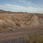 Mojave-Sonoran Trail Thru Hike Section 7 – Lake Havasu to Bouse 368