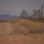 Mojave-Sonoran Trail Thru Hike Section 7 – Lake Havasu to Bouse 392