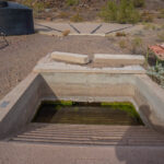 Mojave-Sonoran Trail Thru Hike Section 9 – Kofa Wilderness 082