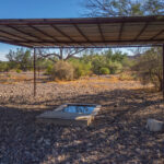 Mojave-Sonoran Trail Thru Hike Section 9 – Kofa Wilderness 249