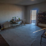 Mojave-Sonoran Trail Thru Hike Section 9 – Kofa Wilderness 262