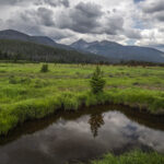 CDT Section Hike Colorado 2021_003