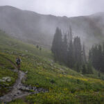 CDT Section Hike Colorado 2021_025