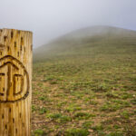 CDT Section Hike Colorado 2021_046