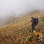 CDT Section Hike Colorado 2021_052