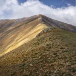 CDT Section Hike Colorado 2021_060