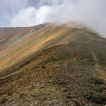 CDT Section Hike Colorado 2021_073