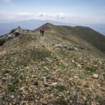 CDT Section Hike Colorado 2021_076