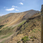 CDT Section Hike Colorado 2021_086