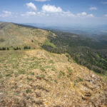 CDT Section Hike Colorado 2021_088