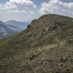 CDT Section Hike Colorado 2021_093