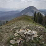 CDT Section Hike Colorado 2021_098