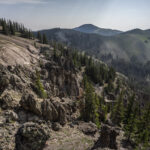 CDT Section Hike Colorado 2021_110