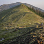 CDT Section Hike Colorado 2021_111