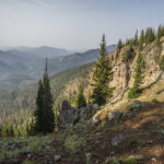 CDT Section Hike Colorado 2021_113