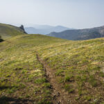 CDT Section Hike Colorado 2021_114