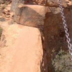 Zion National Park Hike – Angels Landing and The Narrows – GoPro_001