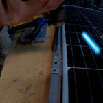6 – soalr panels.00_05_47_03.Still012