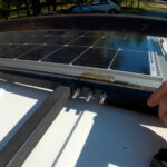 6 – soalr panels.00_07_05_07.Still024