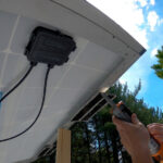 6 – soalr panels.00_11_51_13.Still049