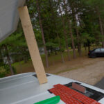 6 – soalr panels.00_12_17_18.Still052