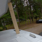 6 – soalr panels.00_12_35_23.Still055