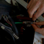 van build electrical wiring_018