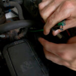 van build electrical wiring_019